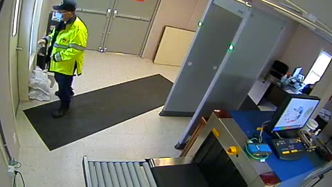 0967USCG00InaugurationTrailer_2021-01-06_11h20min01s590ms.mp4