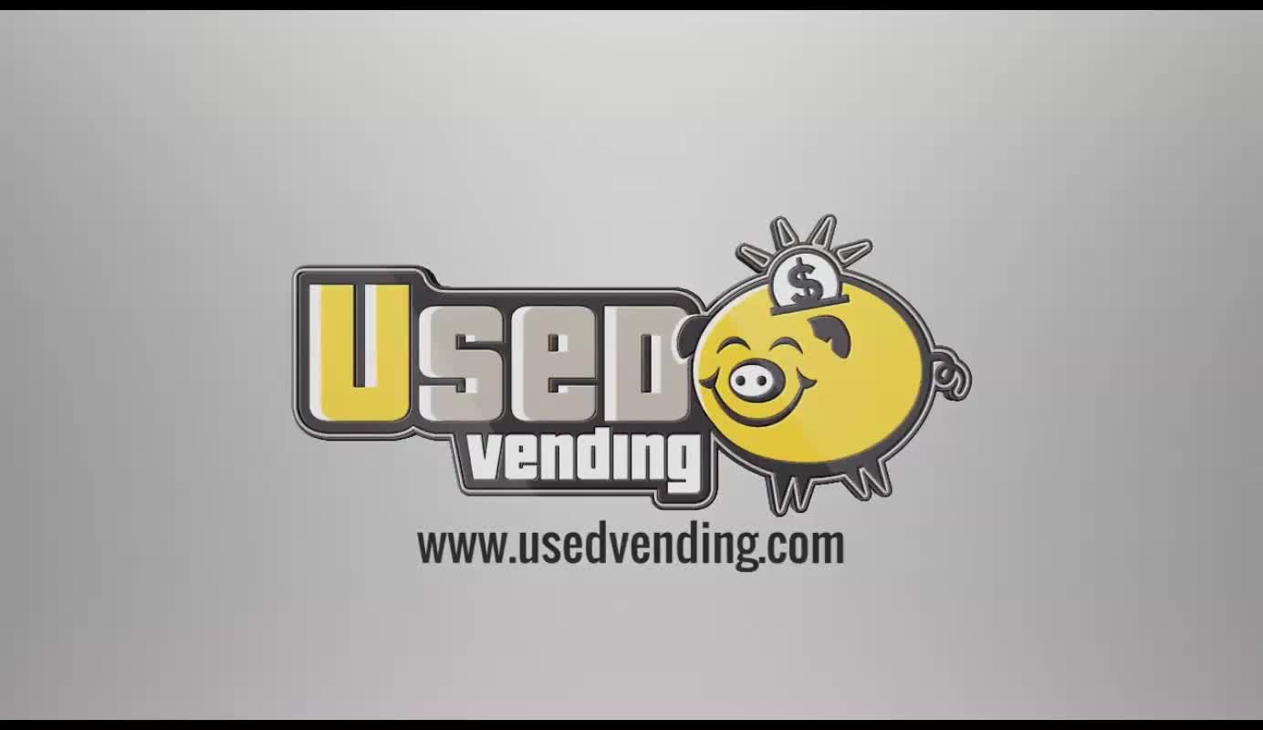 Coffee trailers for Sale!