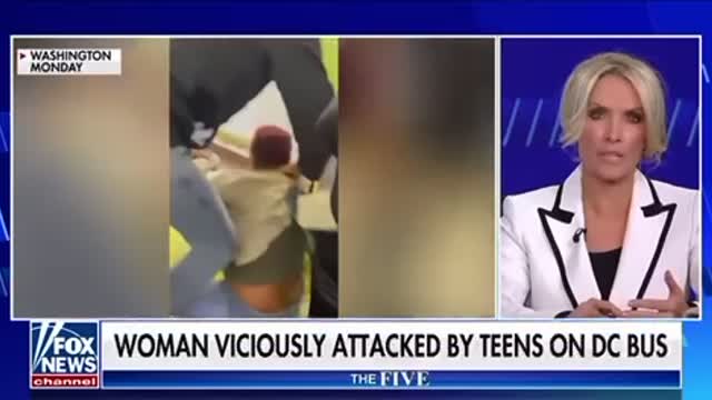 This Really Happened?