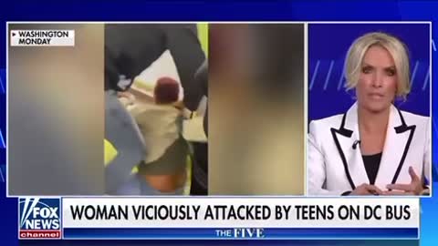 This Really Happened?