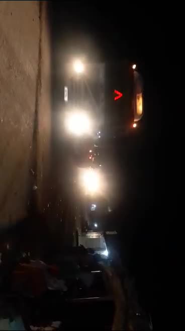 FRENCH MILITARY NOW LEAVING NIGER !!