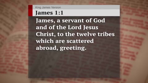 KEY OF DAVID 6.25.23 @3PM: God promises to test your faith in this life. Discover a proven strategy for passing the faith test.