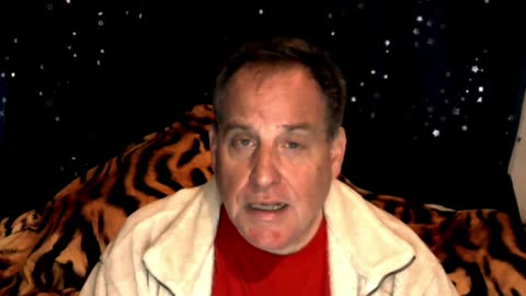 Benjamin Fulford Friday Q&A Video 12/15/2023