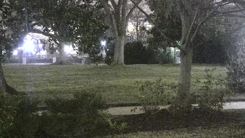 0679USCG00SEDriveExit_2021-01-05_19h43min31s400ms.mp4