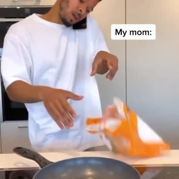 Does your mum do this too? LOL! #mothers #momlife #mumlife