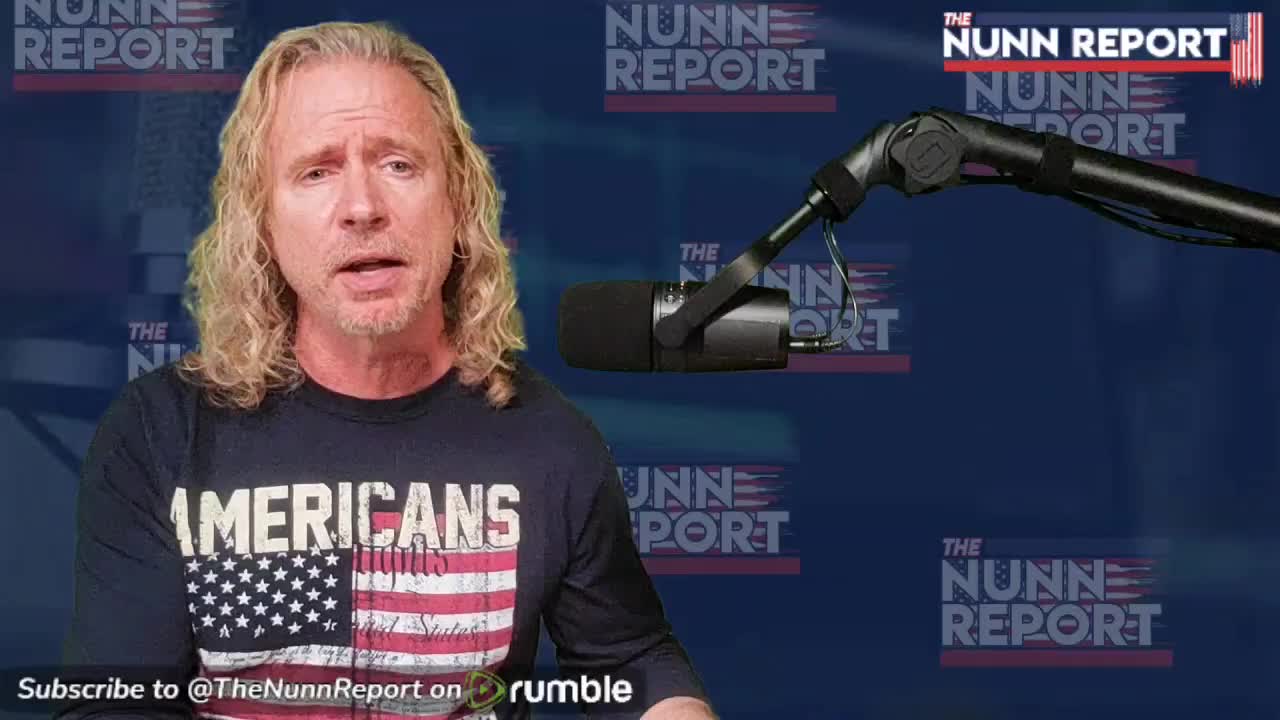 The Nunn Better Take of The Day Ep. 79 [clip] Grass Roots & Local