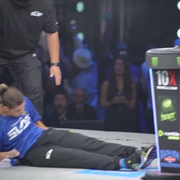 GIRLPOWERSLAP IS HERE TO STAY ll FOLLOW FOR MORE NEW SLAP ll 2024