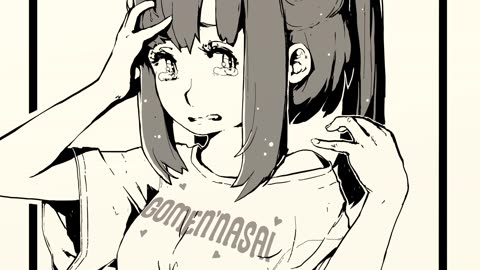 終わり [k7VXypSCNXQ]