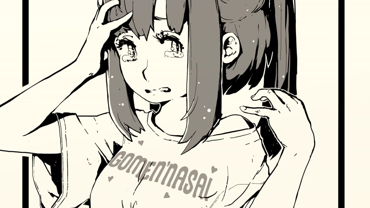 終わり [k7VXypSCNXQ]