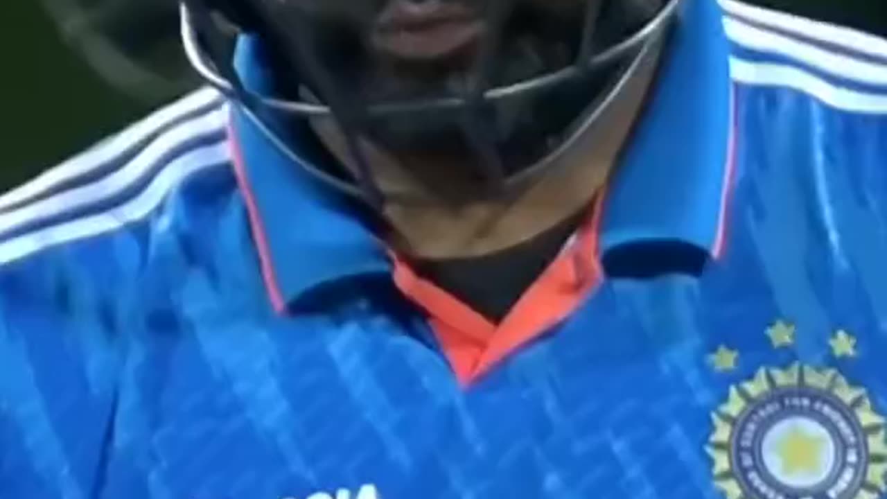 Pak vs Nepal