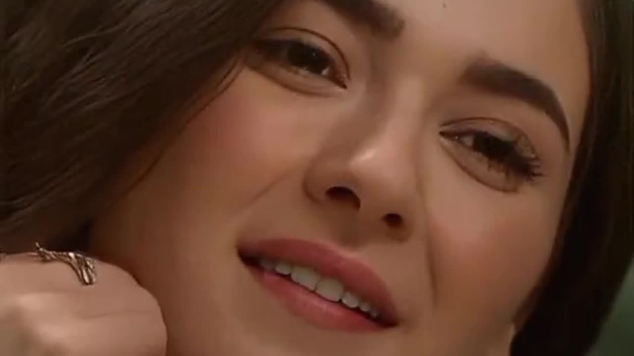 Urdu videos