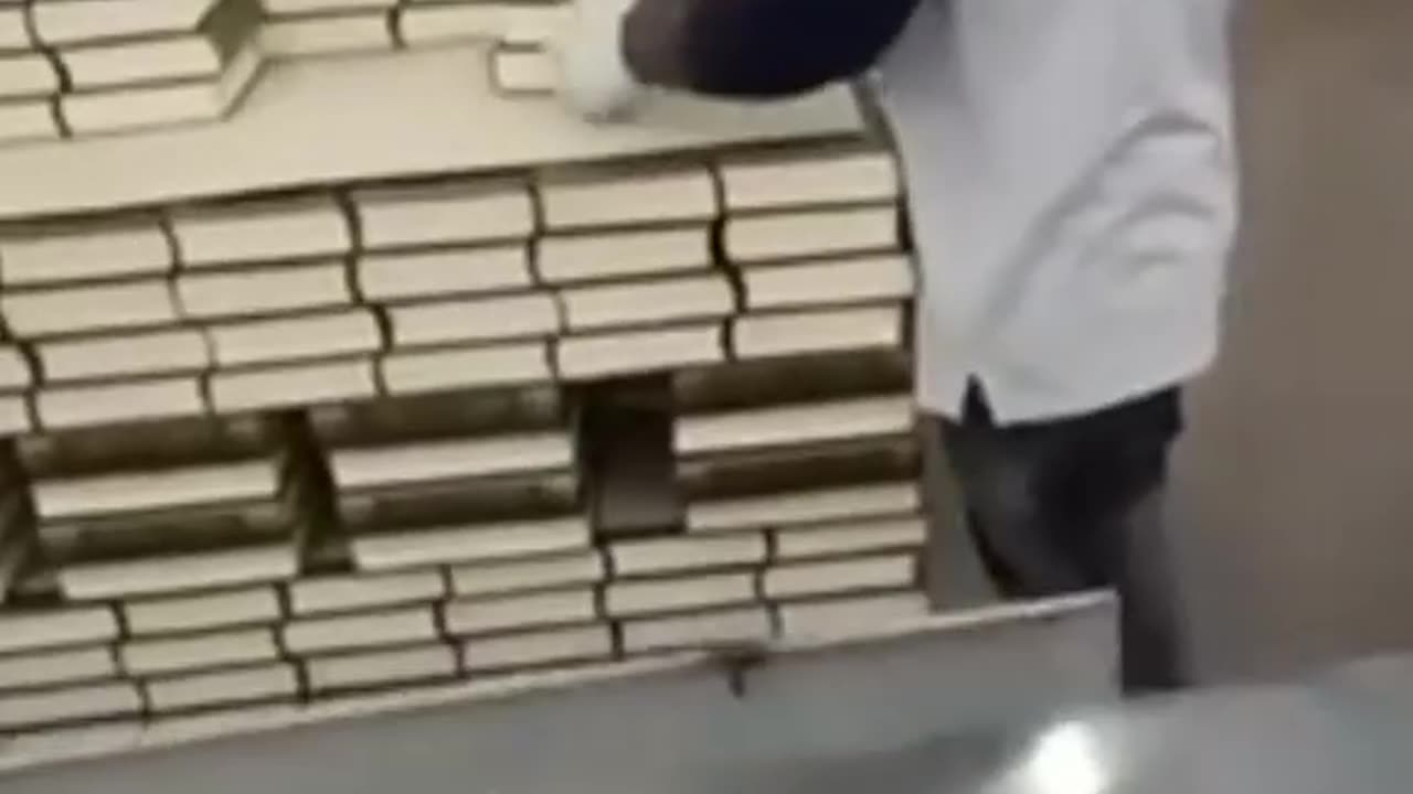 Quran
