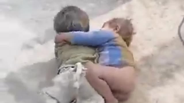 Wwe desi style funny