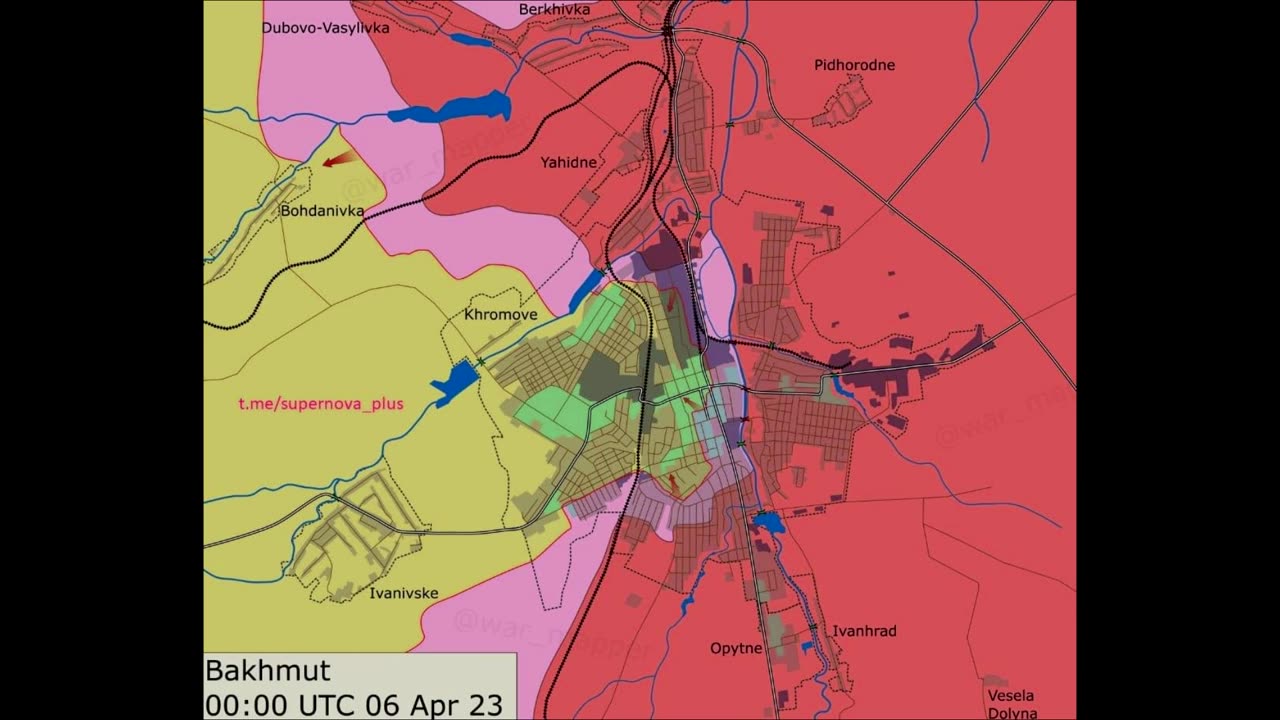 407 day of war repulsed more than 60 attacks