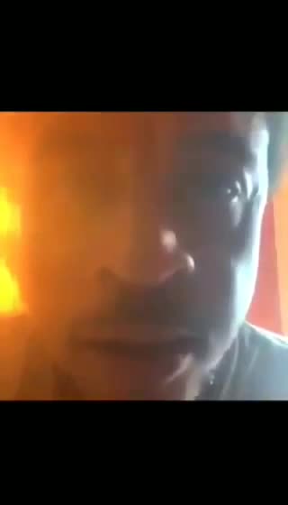 Disney star, Orlando Brown, accuses Will Smith of raping him (WARNING: Language)