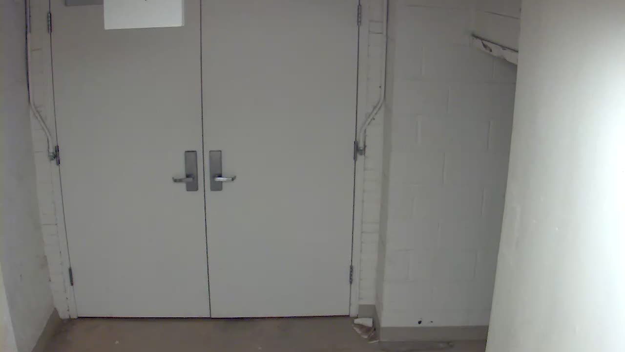 8474OHOBSBWestTunnel_2021-01-06_02h00min00s873ms.mp4