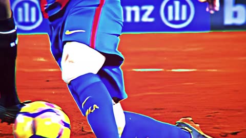 #messi #fyp #edit