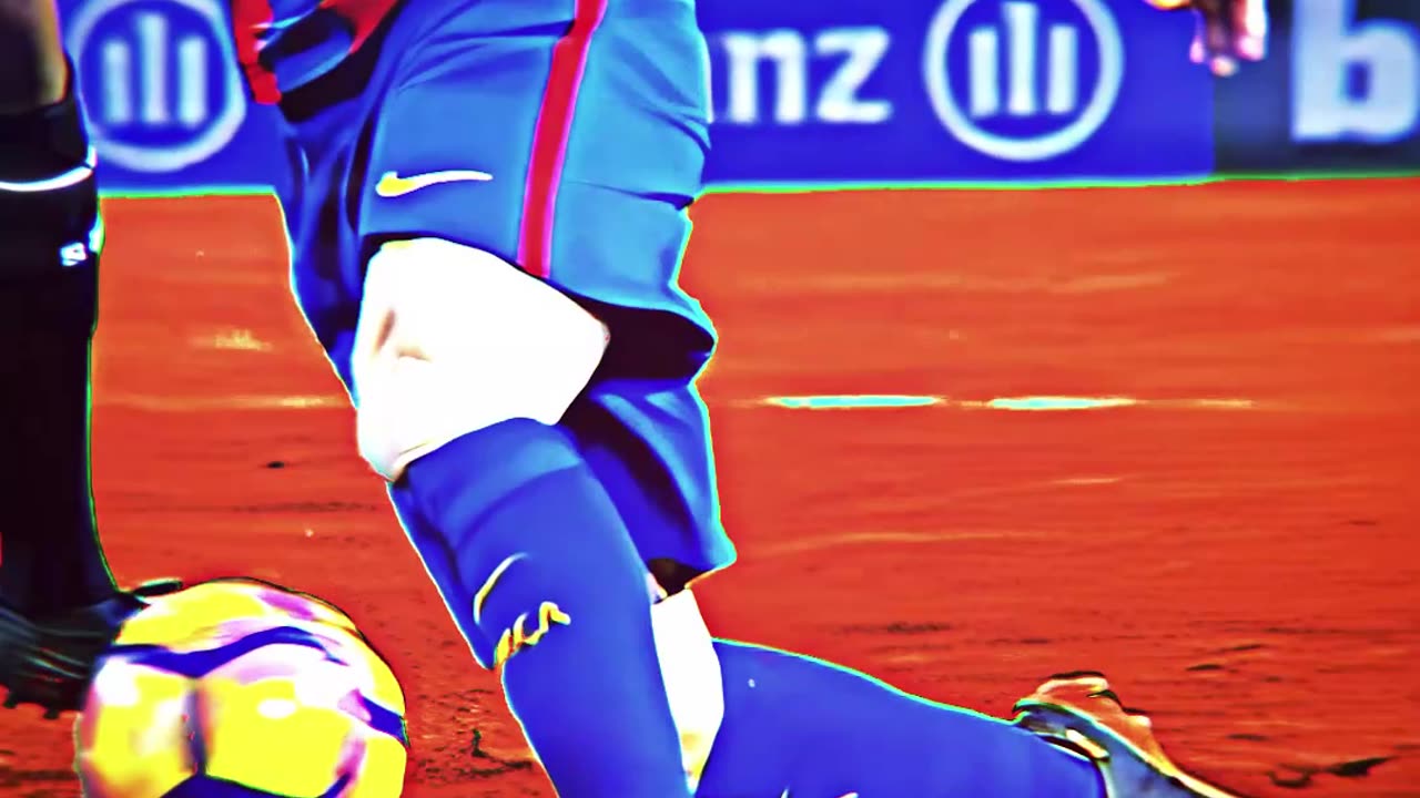 #messi #fyp #edit