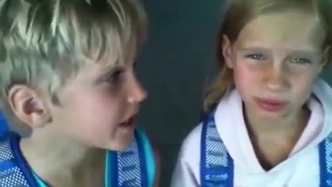 whe nyour Dad makes you EAT BABIES!!!