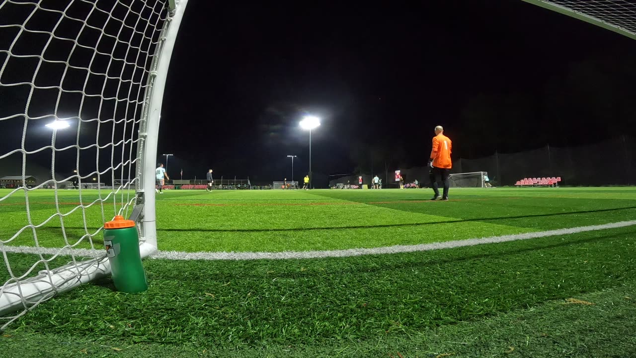 2023-05-10 - Busted Cankles vs Capitol Hotspur - Part 5