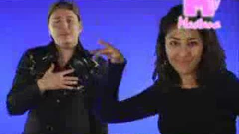 To Ki Mori - Fardin Faryad