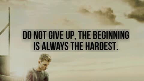 MOTIVATIONAL QUOTES 2021