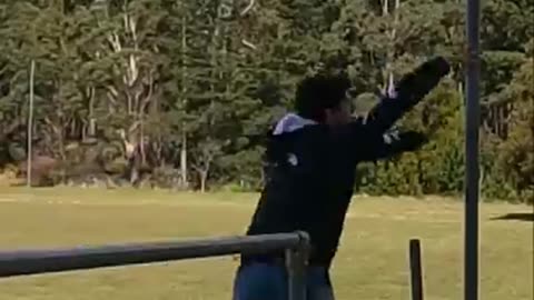 Best fails of the Month #1