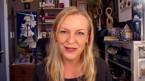 "BUILD BACK BETTER" EXPOSED! "THE GREAT RESET" EXPOSED! "THE GREEN NEW DEAL" IS 'AGENDA 2030'