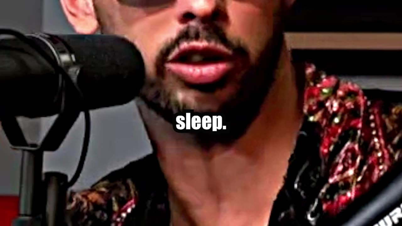 "How I Stopped Being a Brokey"