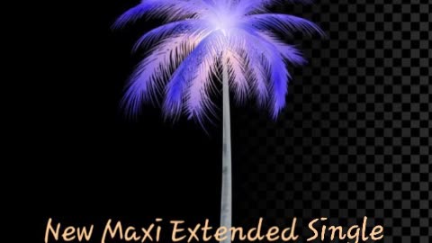 Coconuts (New Maxi Extended Single) - The Mallar Experience