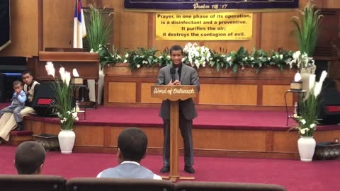 Prayer For Navy Seal