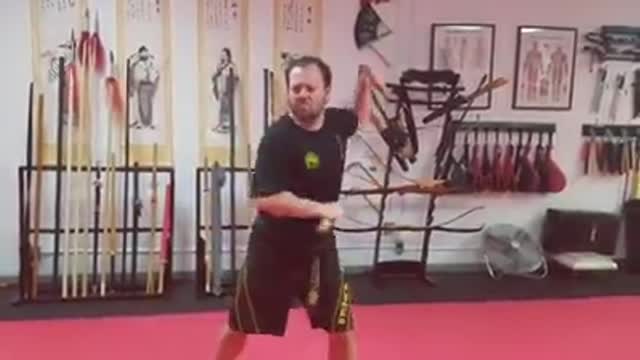 Kuk Sool Kwan Hapkido