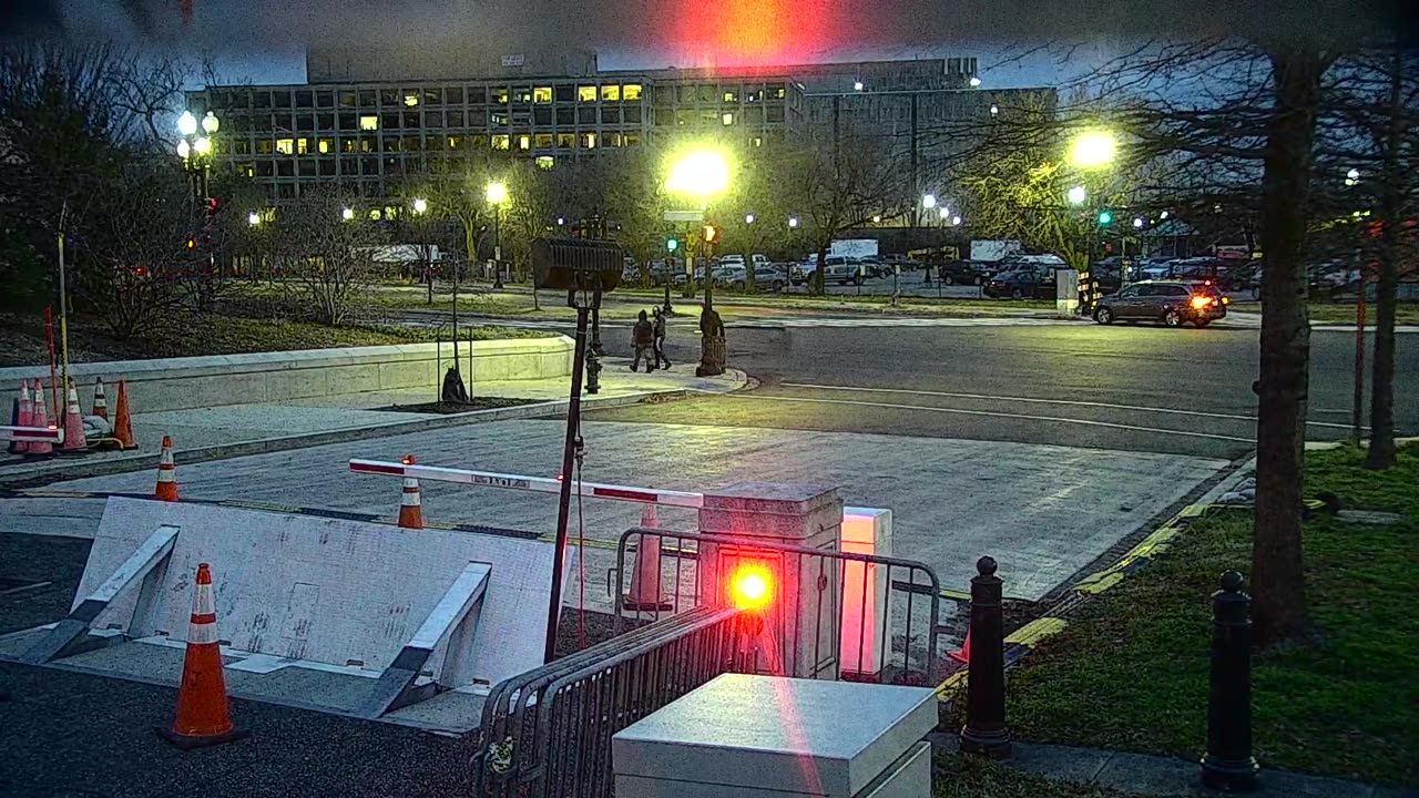 0777KIO00K11Del-DSW_2021-01-06_17h04min04s463ms.mp4