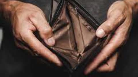 Stop Investing in Nothing