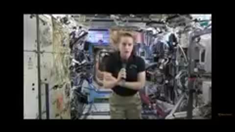 Part 1: But didn't we go already?