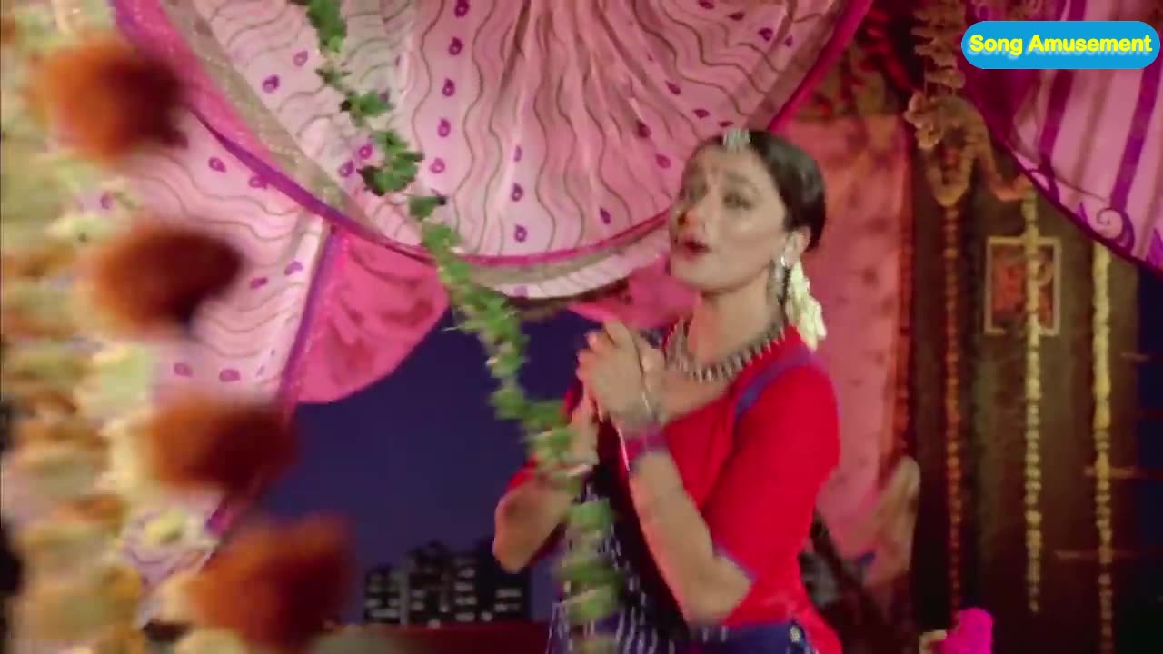 Oraba Koi Tu Batai Payaar Hota Hai Kia Jasai Mujay Hogaia