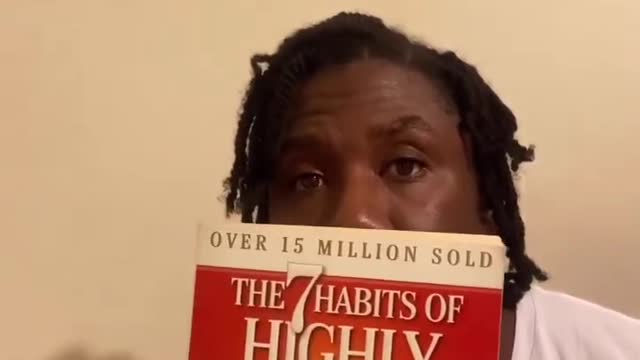 5 Book to Change your network