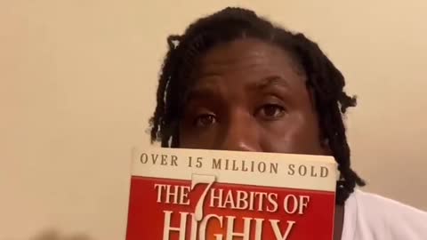 5 Book to Change your network