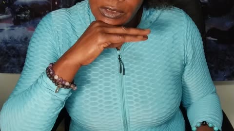 TAURUS ♉ WEEKLY - I CHOOSE YOU 💞