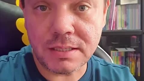 Copy Paste TikTok Strategy to Make You Millions (Seriously!)