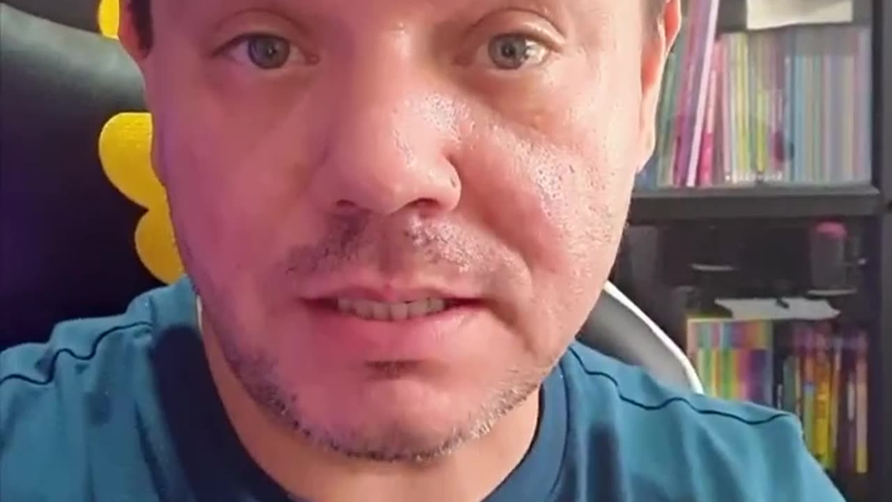 Copy Paste TikTok Strategy to Make You Millions (Seriously!)