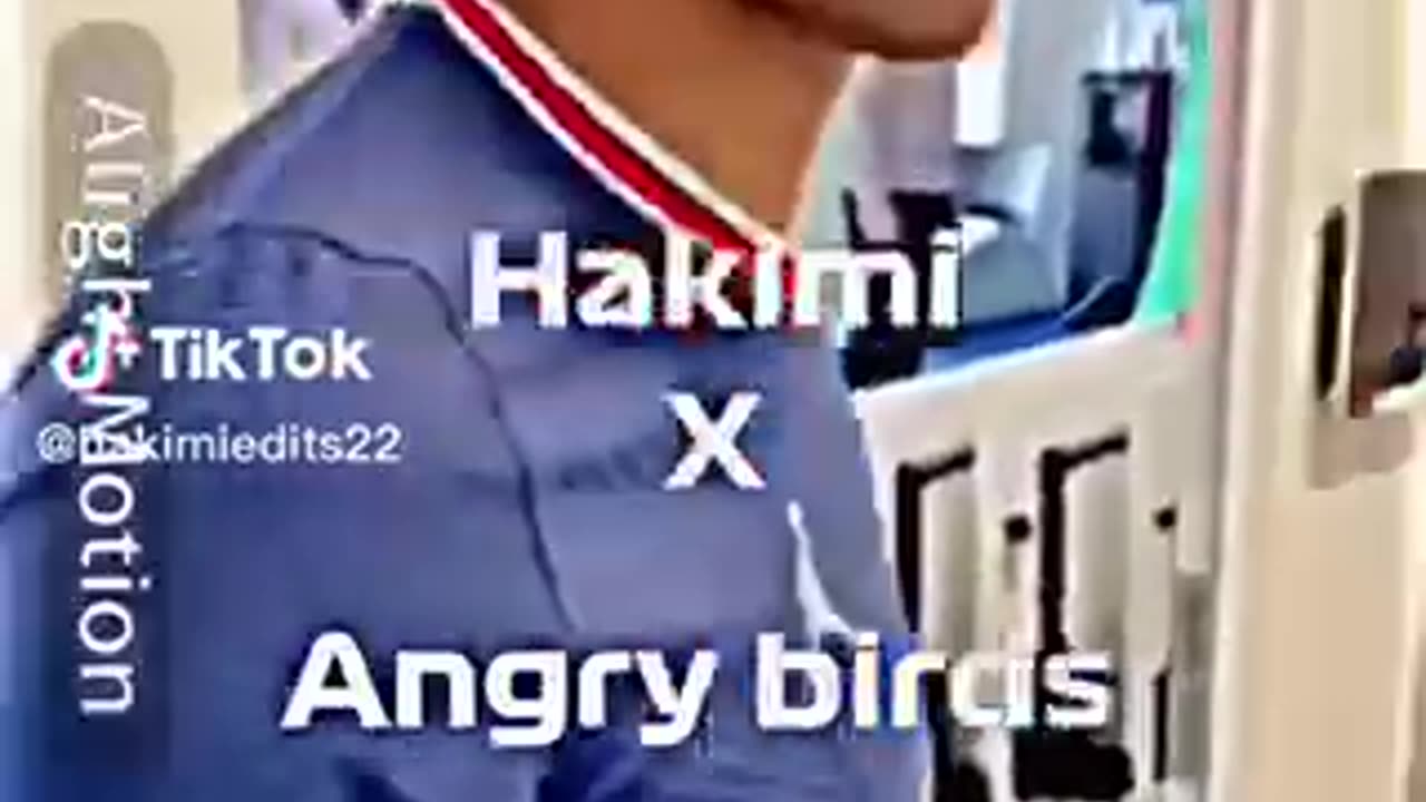 PSG and Morocco defender Achraf Hakimi faces criminal investigation after rape allegation