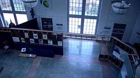 4011BGCO01EastHall_2021-01-06_13h20min00s620ms.mp4