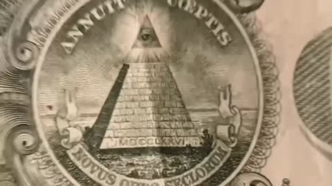Pyramid 🪬