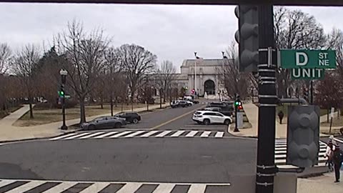 1852QNE00Del-DNE_2021-01-06_09h27min28s603ms.mp4