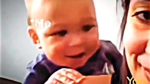 Kids😅😂🤣