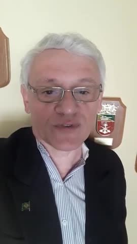 O 🇷🇺 7 a 1🇺🇸 do General Mark Milley...🙄🙄🙄 #shorts