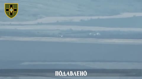 Artillery hunting continues to gain momentum