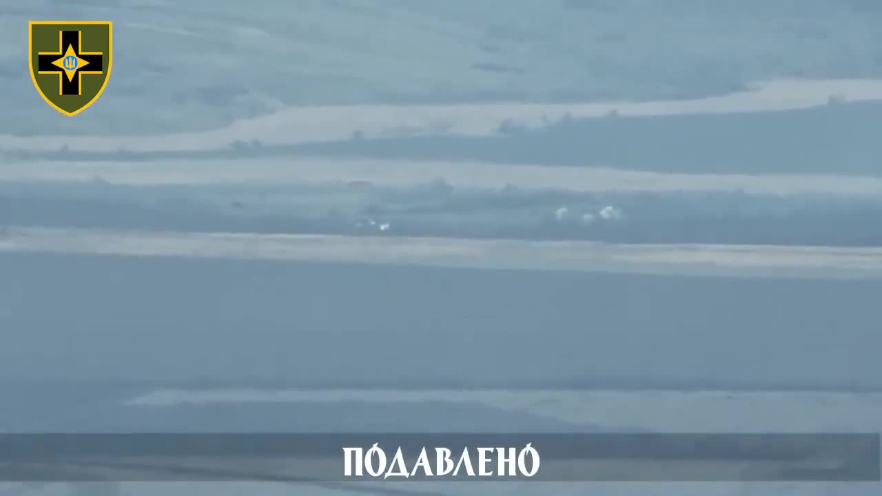 Artillery hunting continues to gain momentum