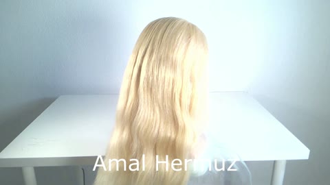 New hairstyle long hair 2021 step by step